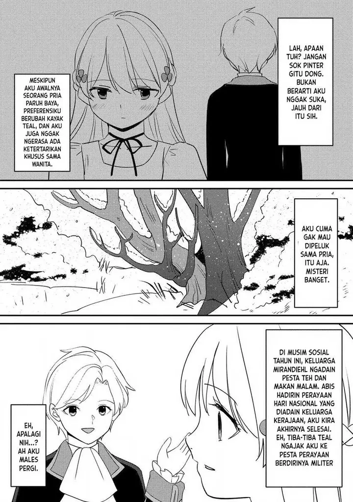 image-komik-koushaku-reijou-ni-tensei-shiteshimatta-node-mental-otome-na-ore-wa-zenryoku-de-onnanoko-wo-tanoshimimasu-chapter-24-11/22