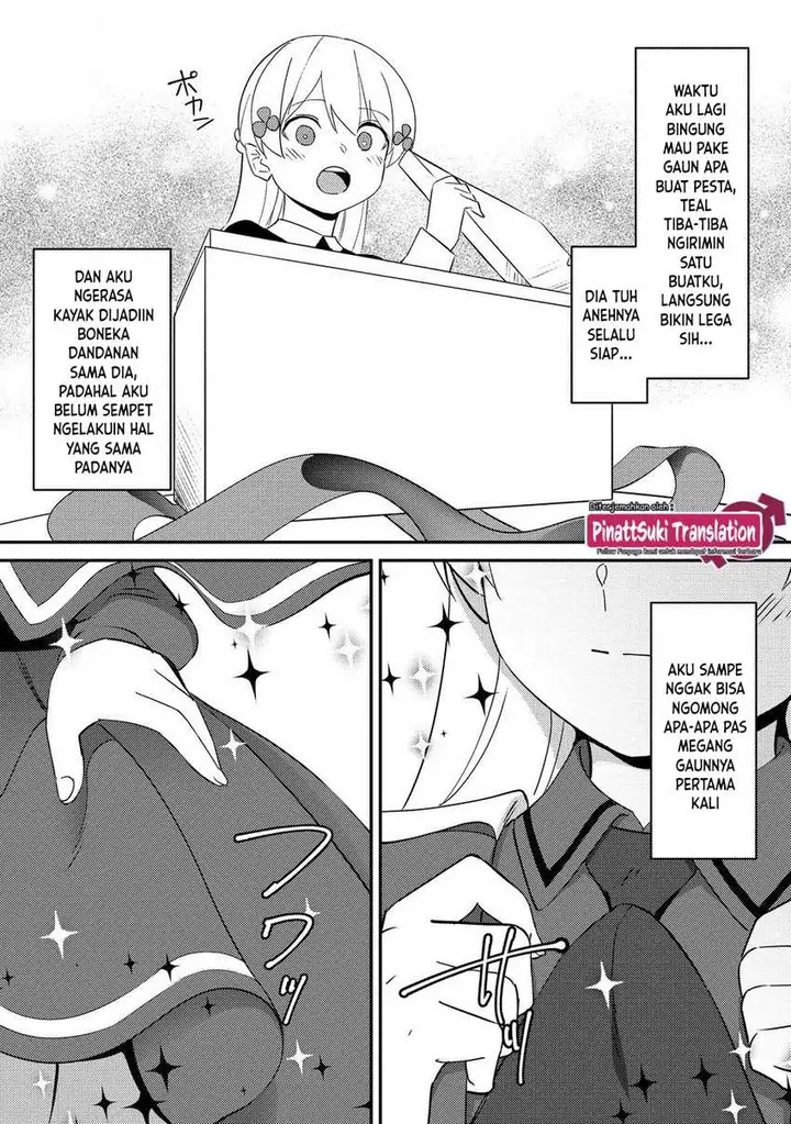 image-komik-koushaku-reijou-ni-tensei-shiteshimatta-node-mental-otome-na-ore-wa-zenryoku-de-onnanoko-wo-tanoshimimasu-chapter-24-12/22