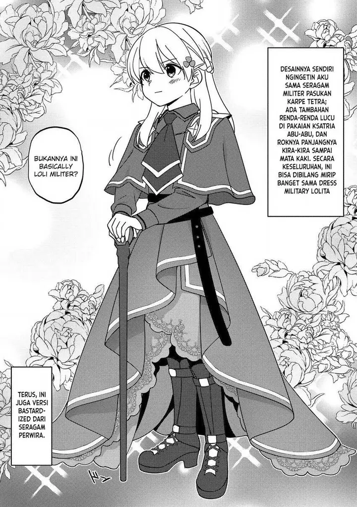 image-komik-koushaku-reijou-ni-tensei-shiteshimatta-node-mental-otome-na-ore-wa-zenryoku-de-onnanoko-wo-tanoshimimasu-chapter-24-13/22