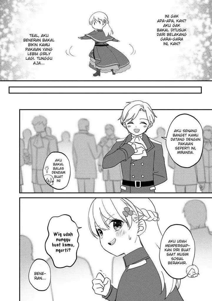 image-komik-koushaku-reijou-ni-tensei-shiteshimatta-node-mental-otome-na-ore-wa-zenryoku-de-onnanoko-wo-tanoshimimasu-chapter-24-14/22