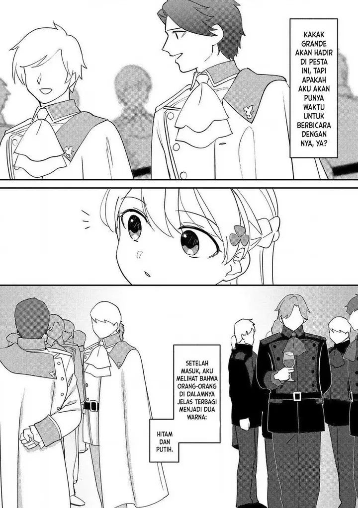 image-komik-koushaku-reijou-ni-tensei-shiteshimatta-node-mental-otome-na-ore-wa-zenryoku-de-onnanoko-wo-tanoshimimasu-chapter-24-15/22