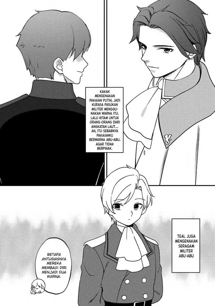 image-komik-koushaku-reijou-ni-tensei-shiteshimatta-node-mental-otome-na-ore-wa-zenryoku-de-onnanoko-wo-tanoshimimasu-chapter-24-16/22