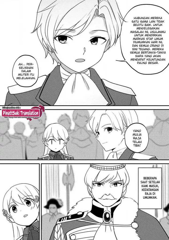image-komik-koushaku-reijou-ni-tensei-shiteshimatta-node-mental-otome-na-ore-wa-zenryoku-de-onnanoko-wo-tanoshimimasu-chapter-24-17/22