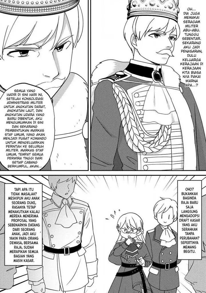 image-komik-koushaku-reijou-ni-tensei-shiteshimatta-node-mental-otome-na-ore-wa-zenryoku-de-onnanoko-wo-tanoshimimasu-chapter-24-18/22