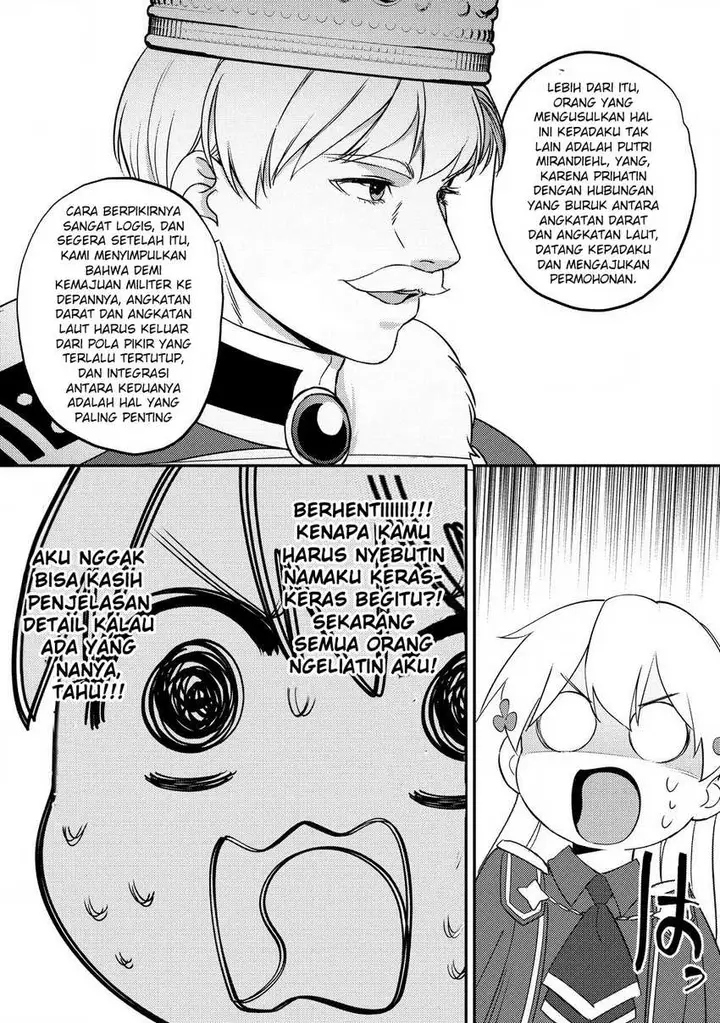 image-komik-koushaku-reijou-ni-tensei-shiteshimatta-node-mental-otome-na-ore-wa-zenryoku-de-onnanoko-wo-tanoshimimasu-chapter-24-19/22