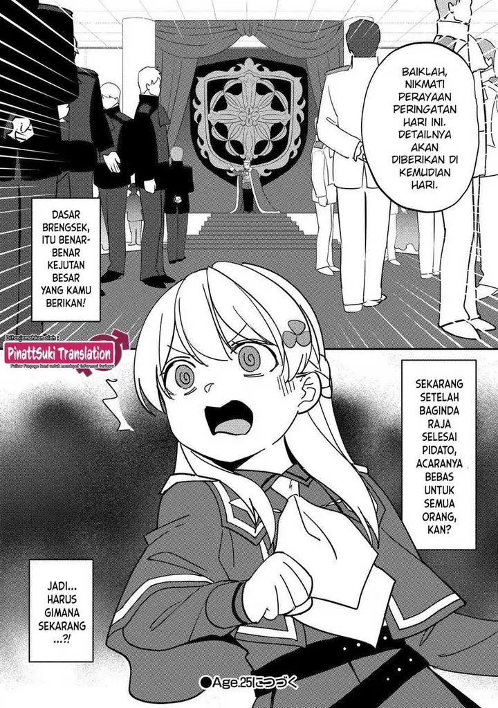 image-komik-koushaku-reijou-ni-tensei-shiteshimatta-node-mental-otome-na-ore-wa-zenryoku-de-onnanoko-wo-tanoshimimasu-chapter-24-20/22