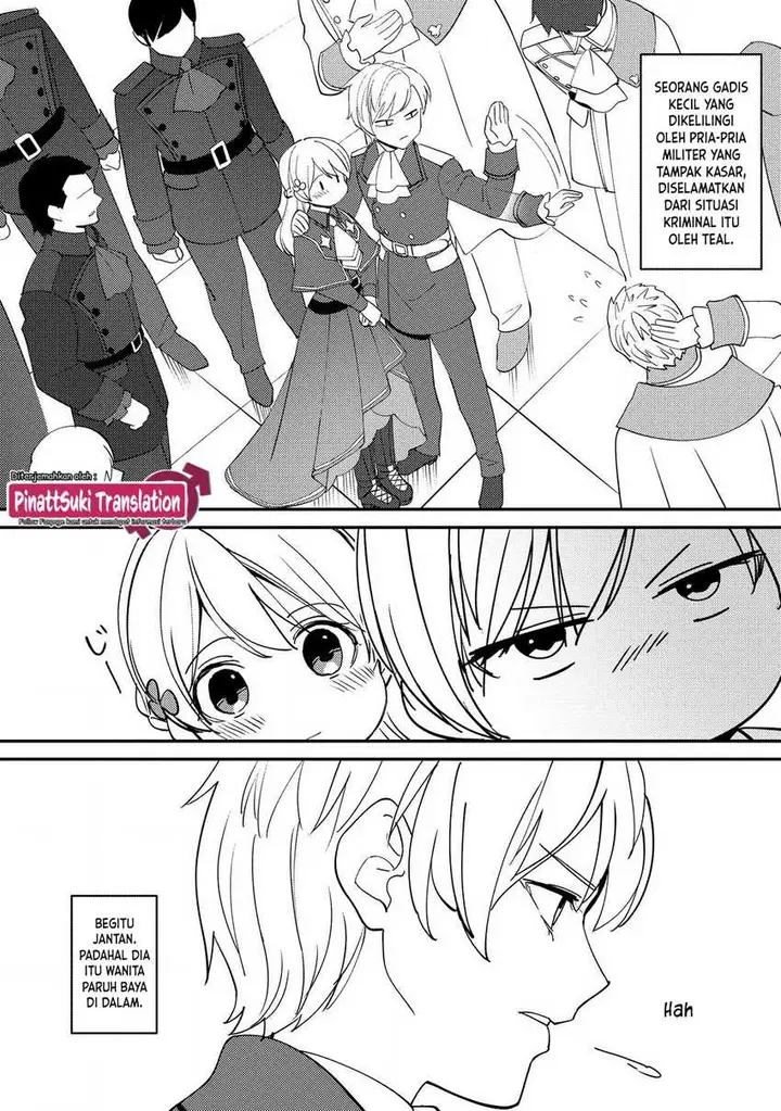 image-komik-koushaku-reijou-ni-tensei-shiteshimatta-node-mental-otome-na-ore-wa-zenryoku-de-onnanoko-wo-tanoshimimasu-chapter-25-3/33