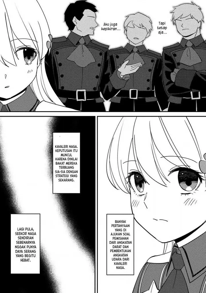 image-komik-koushaku-reijou-ni-tensei-shiteshimatta-node-mental-otome-na-ore-wa-zenryoku-de-onnanoko-wo-tanoshimimasu-chapter-25-4/33