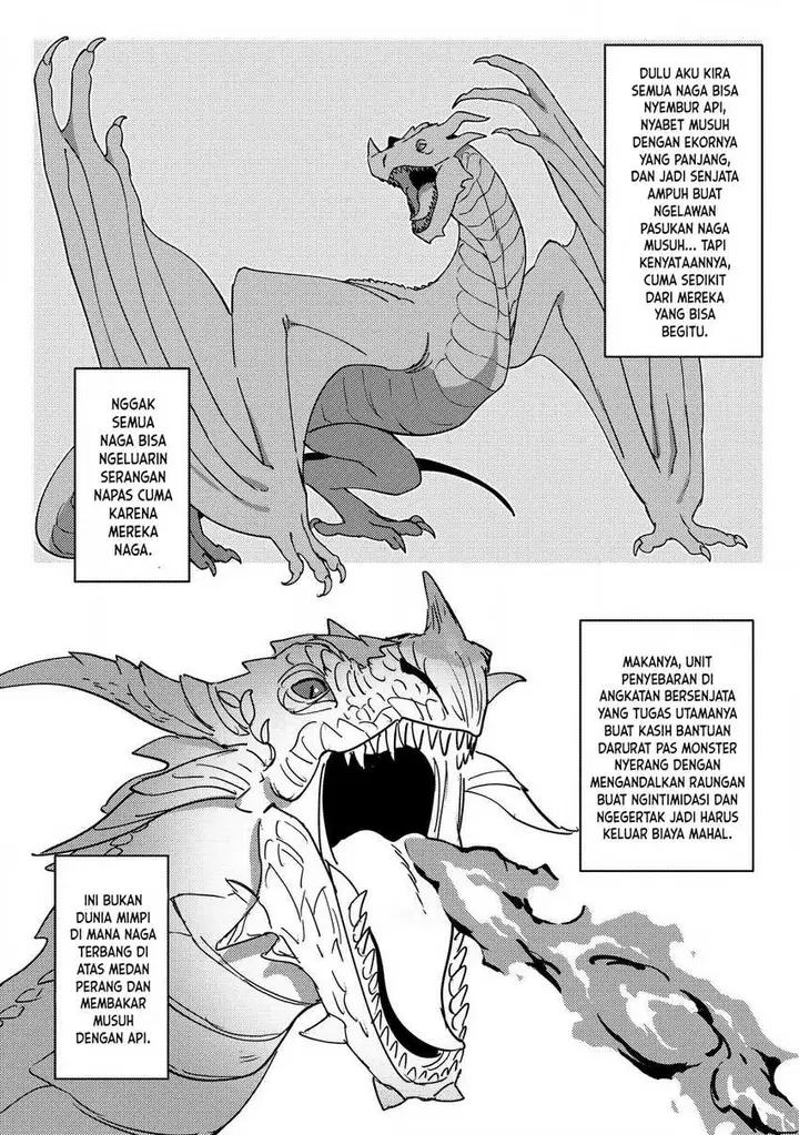 image-komik-koushaku-reijou-ni-tensei-shiteshimatta-node-mental-otome-na-ore-wa-zenryoku-de-onnanoko-wo-tanoshimimasu-chapter-25-5/33