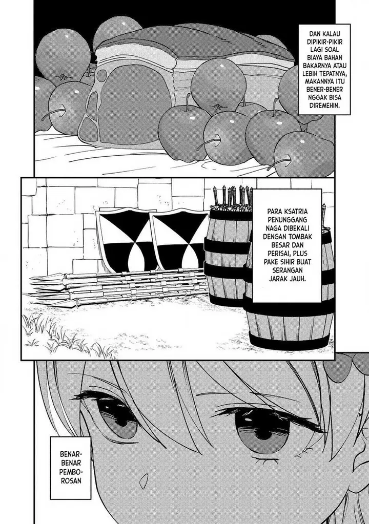 image-komik-koushaku-reijou-ni-tensei-shiteshimatta-node-mental-otome-na-ore-wa-zenryoku-de-onnanoko-wo-tanoshimimasu-chapter-25-6/33