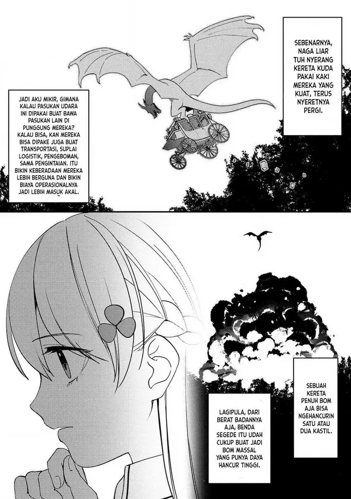 image-komik-koushaku-reijou-ni-tensei-shiteshimatta-node-mental-otome-na-ore-wa-zenryoku-de-onnanoko-wo-tanoshimimasu-chapter-25-7/33