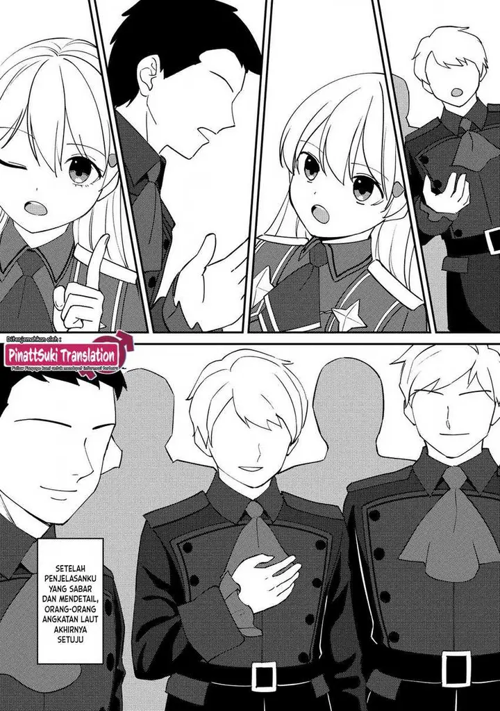 image-komik-koushaku-reijou-ni-tensei-shiteshimatta-node-mental-otome-na-ore-wa-zenryoku-de-onnanoko-wo-tanoshimimasu-chapter-25-9/33