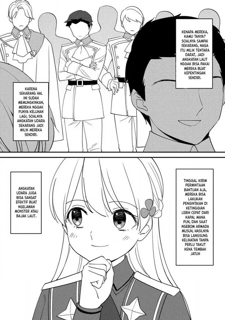 image-komik-koushaku-reijou-ni-tensei-shiteshimatta-node-mental-otome-na-ore-wa-zenryoku-de-onnanoko-wo-tanoshimimasu-chapter-25-10/33