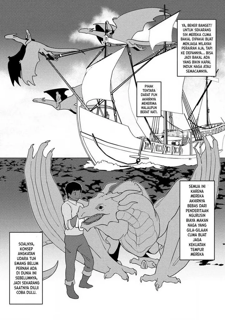 image-komik-koushaku-reijou-ni-tensei-shiteshimatta-node-mental-otome-na-ore-wa-zenryoku-de-onnanoko-wo-tanoshimimasu-chapter-25-11/33