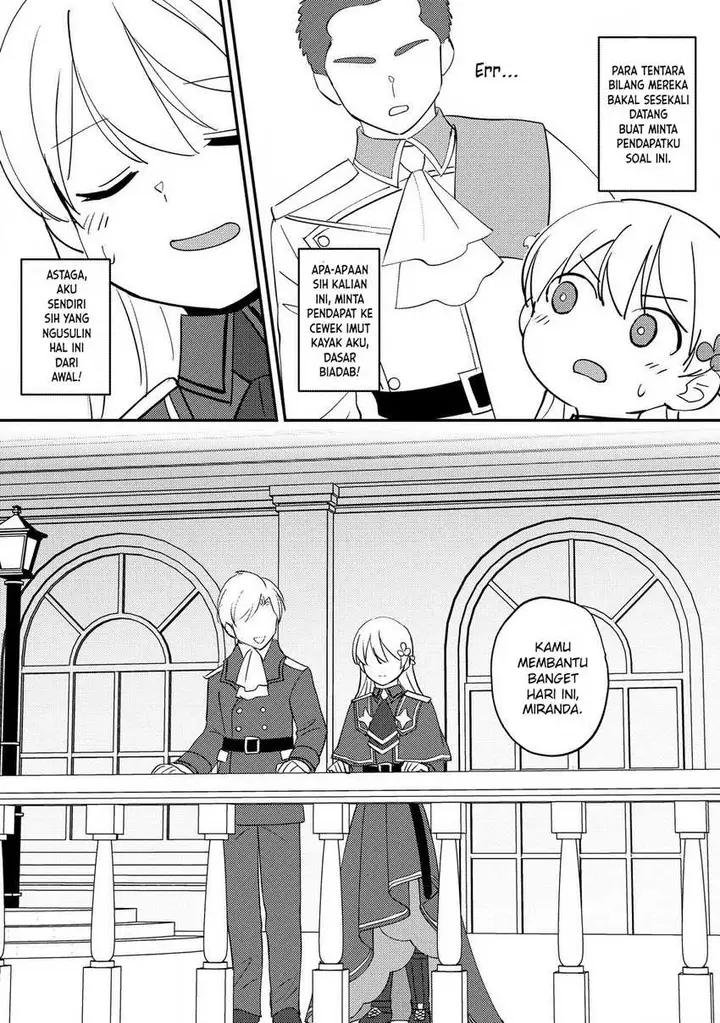 image-komik-koushaku-reijou-ni-tensei-shiteshimatta-node-mental-otome-na-ore-wa-zenryoku-de-onnanoko-wo-tanoshimimasu-chapter-25-12/33
