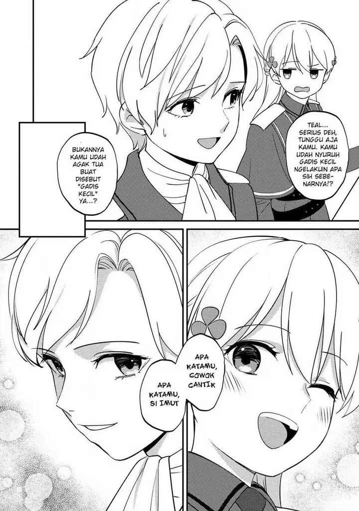 image-komik-koushaku-reijou-ni-tensei-shiteshimatta-node-mental-otome-na-ore-wa-zenryoku-de-onnanoko-wo-tanoshimimasu-chapter-25-13/33