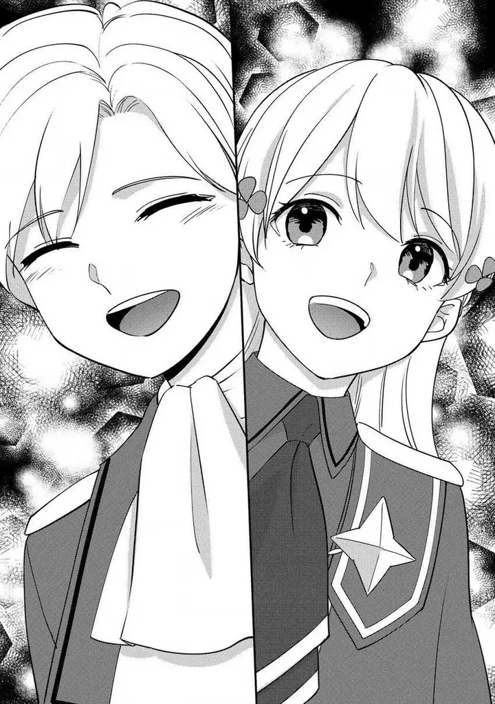 image-komik-koushaku-reijou-ni-tensei-shiteshimatta-node-mental-otome-na-ore-wa-zenryoku-de-onnanoko-wo-tanoshimimasu-chapter-25-14/33