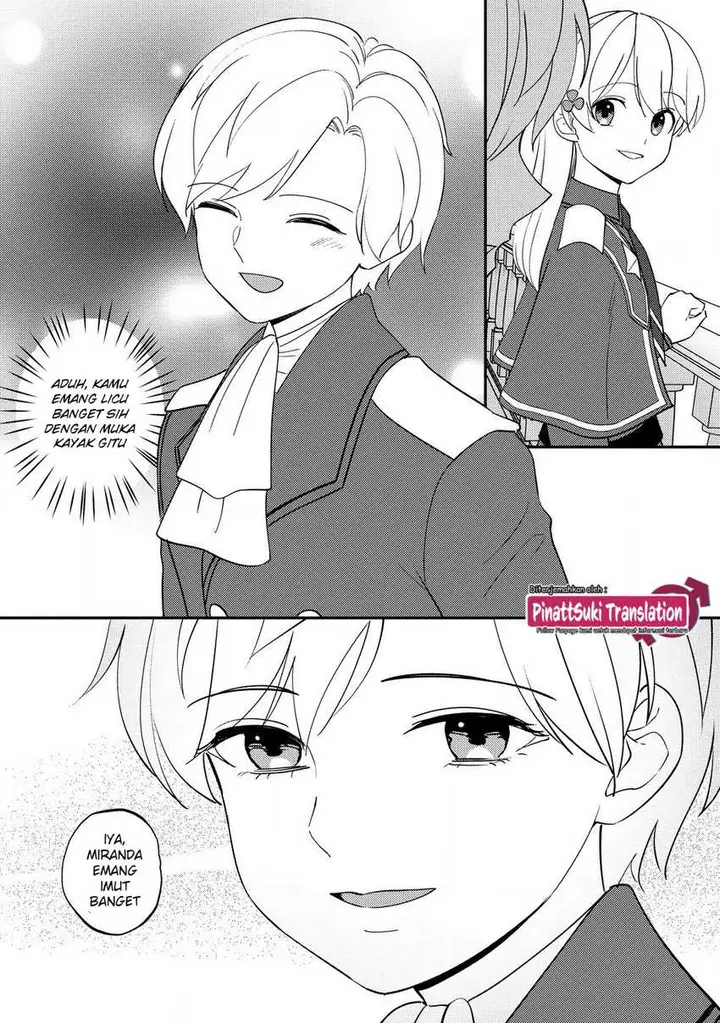 image-komik-koushaku-reijou-ni-tensei-shiteshimatta-node-mental-otome-na-ore-wa-zenryoku-de-onnanoko-wo-tanoshimimasu-chapter-25-15/33
