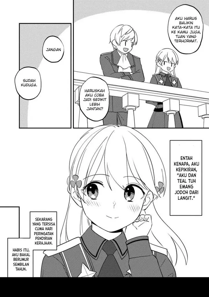 image-komik-koushaku-reijou-ni-tensei-shiteshimatta-node-mental-otome-na-ore-wa-zenryoku-de-onnanoko-wo-tanoshimimasu-chapter-25-16/33