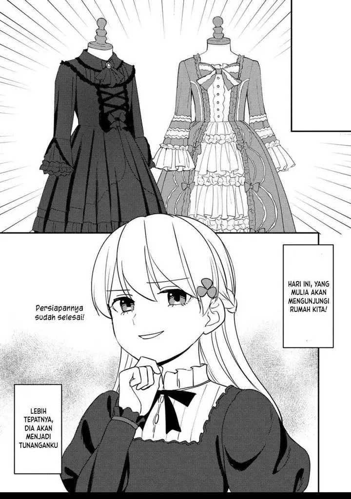 image-komik-koushaku-reijou-ni-tensei-shiteshimatta-node-mental-otome-na-ore-wa-zenryoku-de-onnanoko-wo-tanoshimimasu-chapter-25-17/33