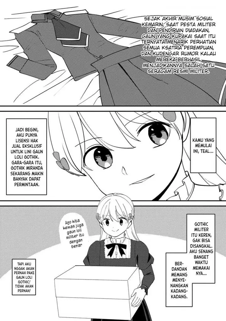 image-komik-koushaku-reijou-ni-tensei-shiteshimatta-node-mental-otome-na-ore-wa-zenryoku-de-onnanoko-wo-tanoshimimasu-chapter-25-18/33