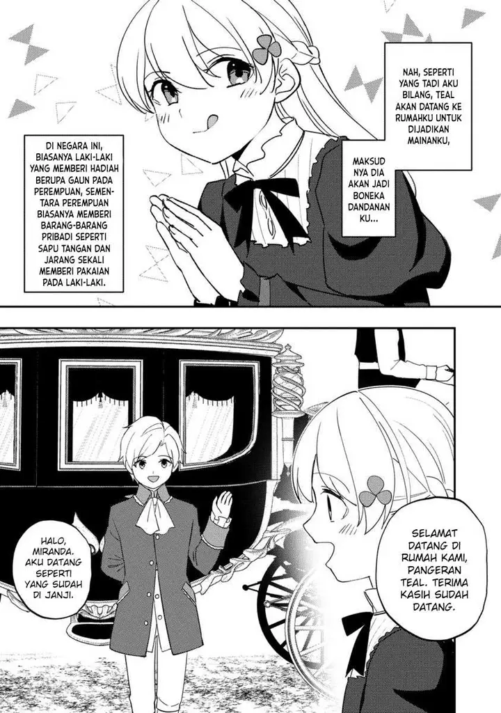 image-komik-koushaku-reijou-ni-tensei-shiteshimatta-node-mental-otome-na-ore-wa-zenryoku-de-onnanoko-wo-tanoshimimasu-chapter-25-19/33