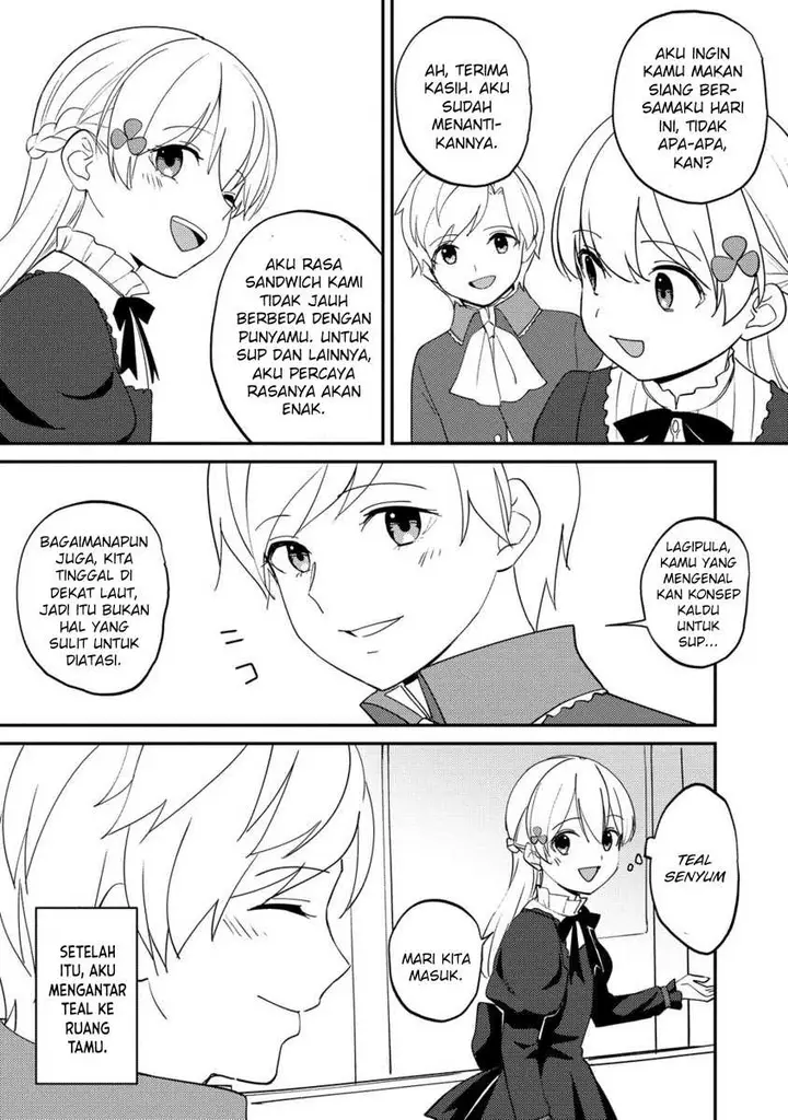 image-komik-koushaku-reijou-ni-tensei-shiteshimatta-node-mental-otome-na-ore-wa-zenryoku-de-onnanoko-wo-tanoshimimasu-chapter-25-20/33