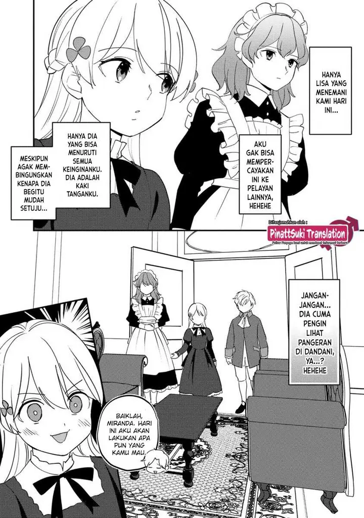 image-komik-koushaku-reijou-ni-tensei-shiteshimatta-node-mental-otome-na-ore-wa-zenryoku-de-onnanoko-wo-tanoshimimasu-chapter-25-21/33
