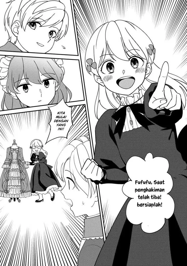 image-komik-koushaku-reijou-ni-tensei-shiteshimatta-node-mental-otome-na-ore-wa-zenryoku-de-onnanoko-wo-tanoshimimasu-chapter-25-22/33
