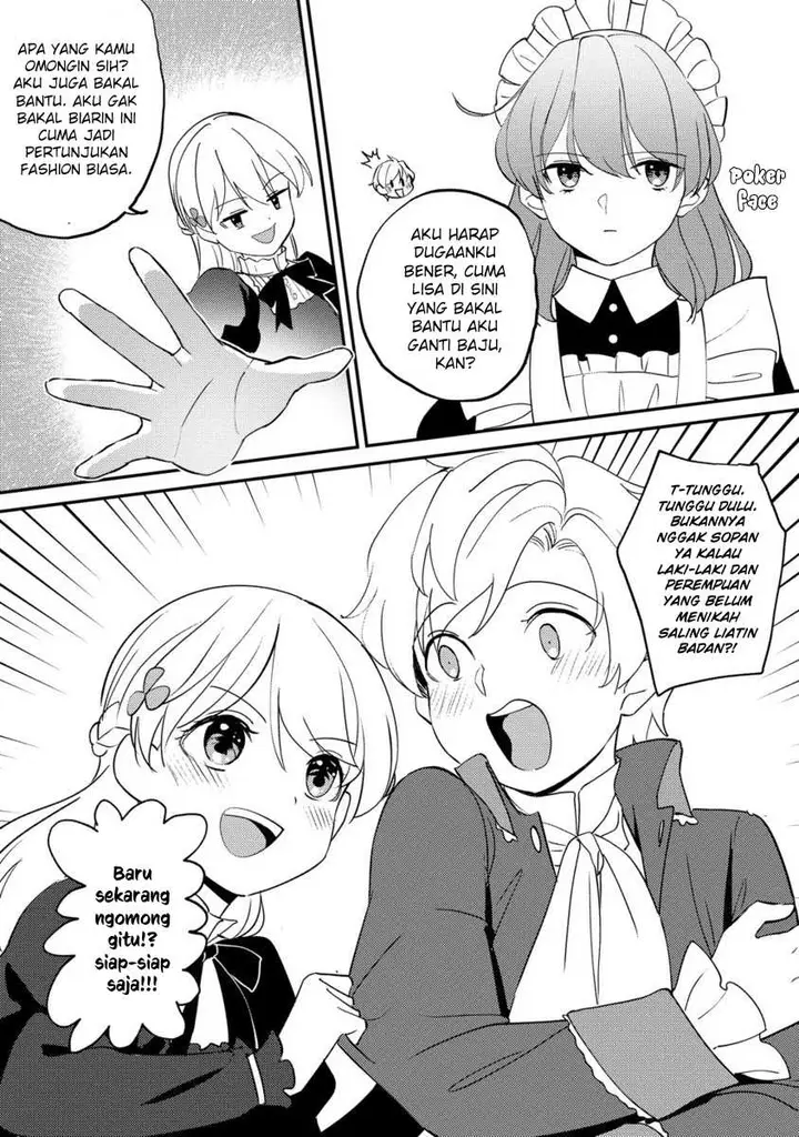 image-komik-koushaku-reijou-ni-tensei-shiteshimatta-node-mental-otome-na-ore-wa-zenryoku-de-onnanoko-wo-tanoshimimasu-chapter-25-24/33