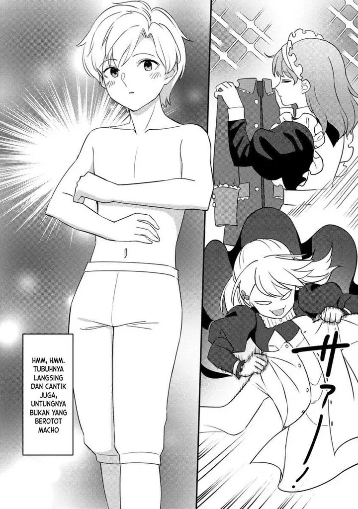 image-komik-koushaku-reijou-ni-tensei-shiteshimatta-node-mental-otome-na-ore-wa-zenryoku-de-onnanoko-wo-tanoshimimasu-chapter-25-25/33