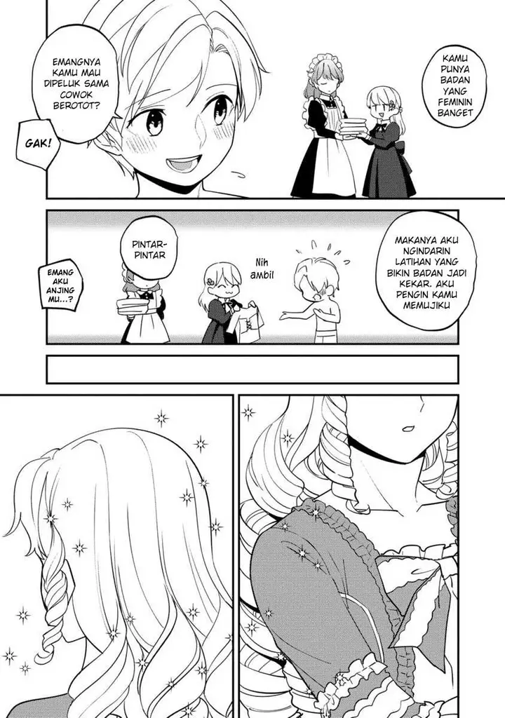 image-komik-koushaku-reijou-ni-tensei-shiteshimatta-node-mental-otome-na-ore-wa-zenryoku-de-onnanoko-wo-tanoshimimasu-chapter-25-26/33