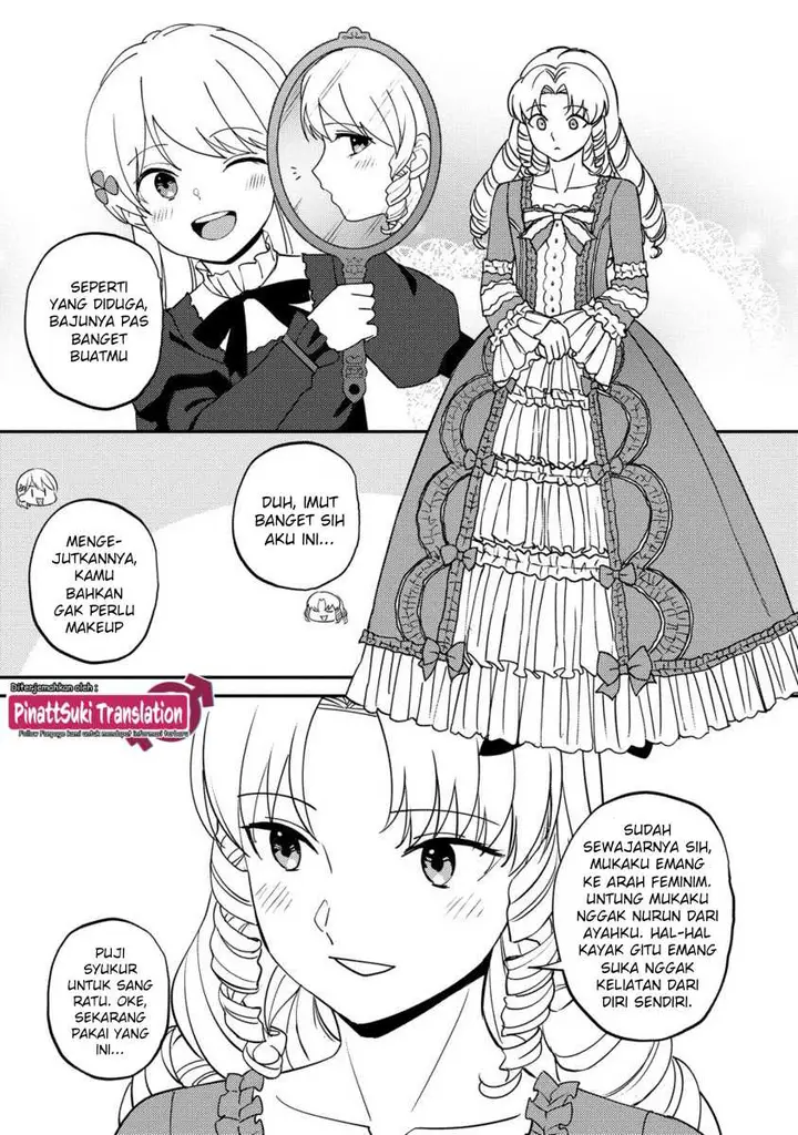 image-komik-koushaku-reijou-ni-tensei-shiteshimatta-node-mental-otome-na-ore-wa-zenryoku-de-onnanoko-wo-tanoshimimasu-chapter-25-27/33