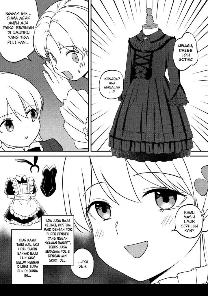image-komik-koushaku-reijou-ni-tensei-shiteshimatta-node-mental-otome-na-ore-wa-zenryoku-de-onnanoko-wo-tanoshimimasu-chapter-25-28/33
