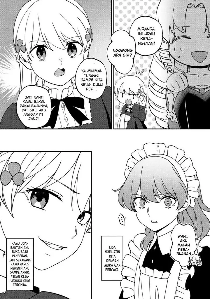 image-komik-koushaku-reijou-ni-tensei-shiteshimatta-node-mental-otome-na-ore-wa-zenryoku-de-onnanoko-wo-tanoshimimasu-chapter-25-29/33