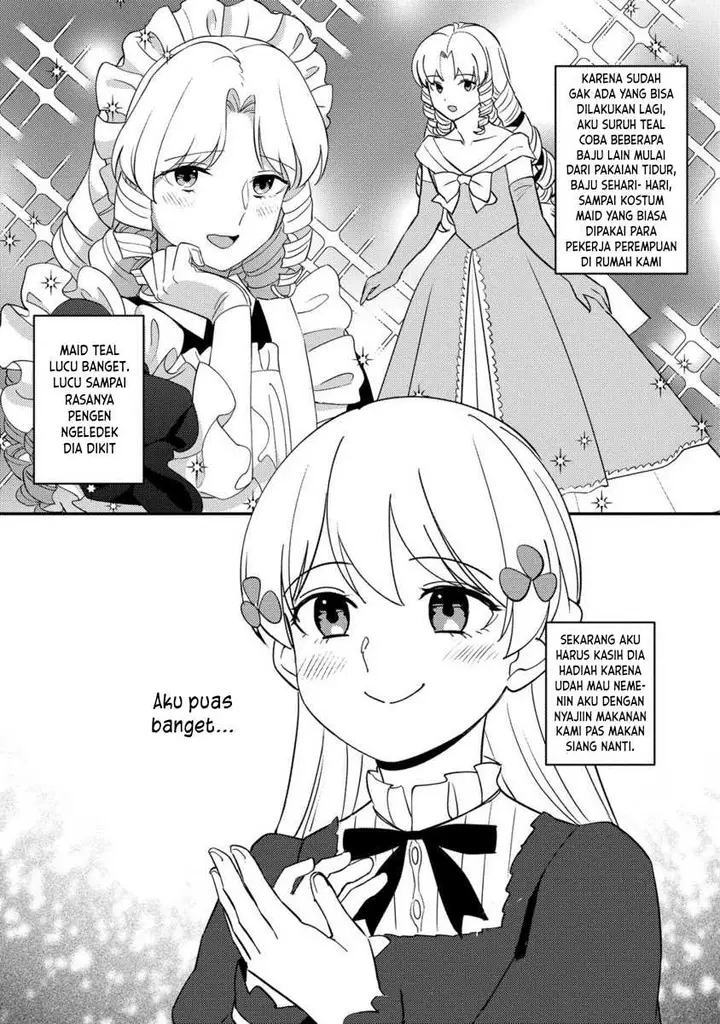 image-komik-koushaku-reijou-ni-tensei-shiteshimatta-node-mental-otome-na-ore-wa-zenryoku-de-onnanoko-wo-tanoshimimasu-chapter-25-30/33