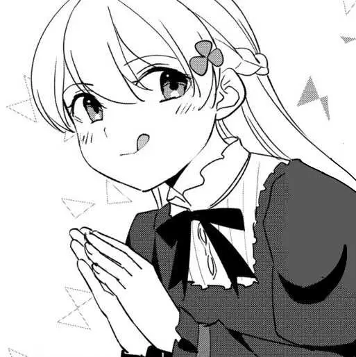 image-komik-koushaku-reijou-ni-tensei-shiteshimatta-node-mental-otome-na-ore-wa-zenryoku-de-onnanoko-wo-tanoshimimasu-chapter-25-32/33