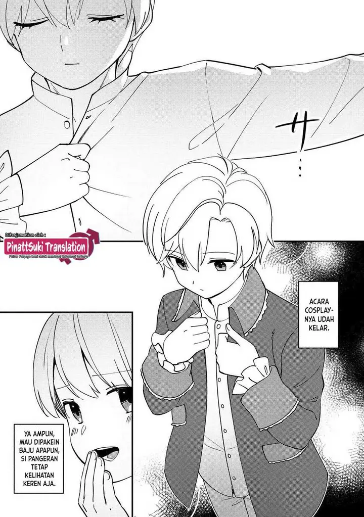 image-komik-koushaku-reijou-ni-tensei-shiteshimatta-node-mental-otome-na-ore-wa-zenryoku-de-onnanoko-wo-tanoshimimasu-chapter-26-2/24