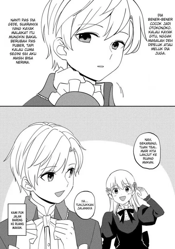 image-komik-koushaku-reijou-ni-tensei-shiteshimatta-node-mental-otome-na-ore-wa-zenryoku-de-onnanoko-wo-tanoshimimasu-chapter-26-3/24