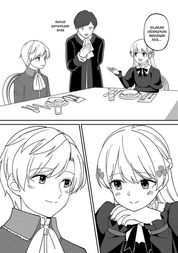 image-komik-koushaku-reijou-ni-tensei-shiteshimatta-node-mental-otome-na-ore-wa-zenryoku-de-onnanoko-wo-tanoshimimasu-chapter-26-4/24