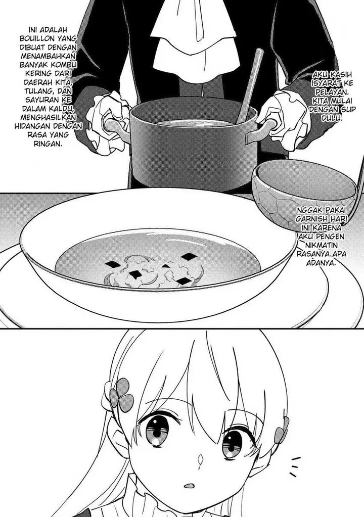 image-komik-koushaku-reijou-ni-tensei-shiteshimatta-node-mental-otome-na-ore-wa-zenryoku-de-onnanoko-wo-tanoshimimasu-chapter-26-5/24
