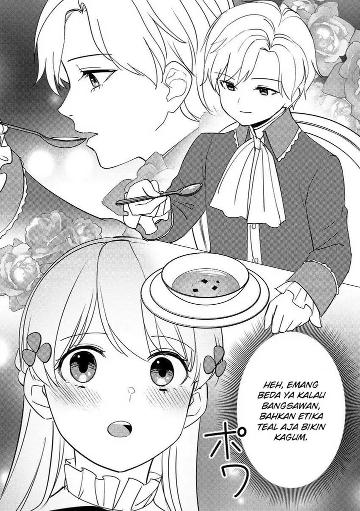 image-komik-koushaku-reijou-ni-tensei-shiteshimatta-node-mental-otome-na-ore-wa-zenryoku-de-onnanoko-wo-tanoshimimasu-chapter-26-6/24