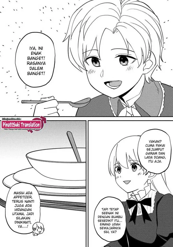 image-komik-koushaku-reijou-ni-tensei-shiteshimatta-node-mental-otome-na-ore-wa-zenryoku-de-onnanoko-wo-tanoshimimasu-chapter-26-7/24