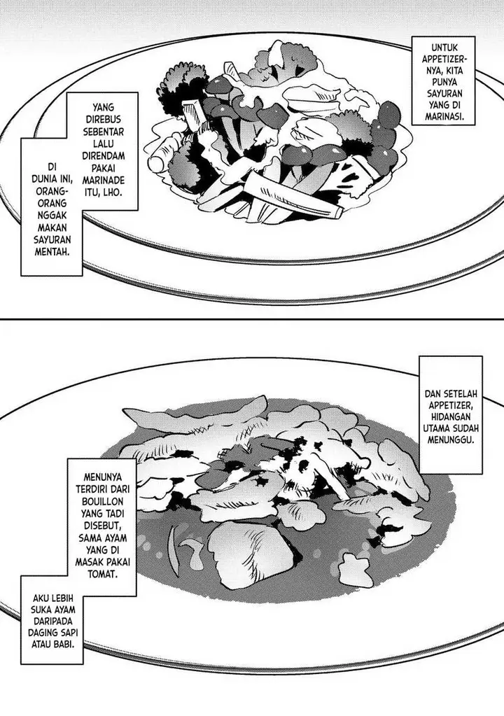 image-komik-koushaku-reijou-ni-tensei-shiteshimatta-node-mental-otome-na-ore-wa-zenryoku-de-onnanoko-wo-tanoshimimasu-chapter-26-8/24