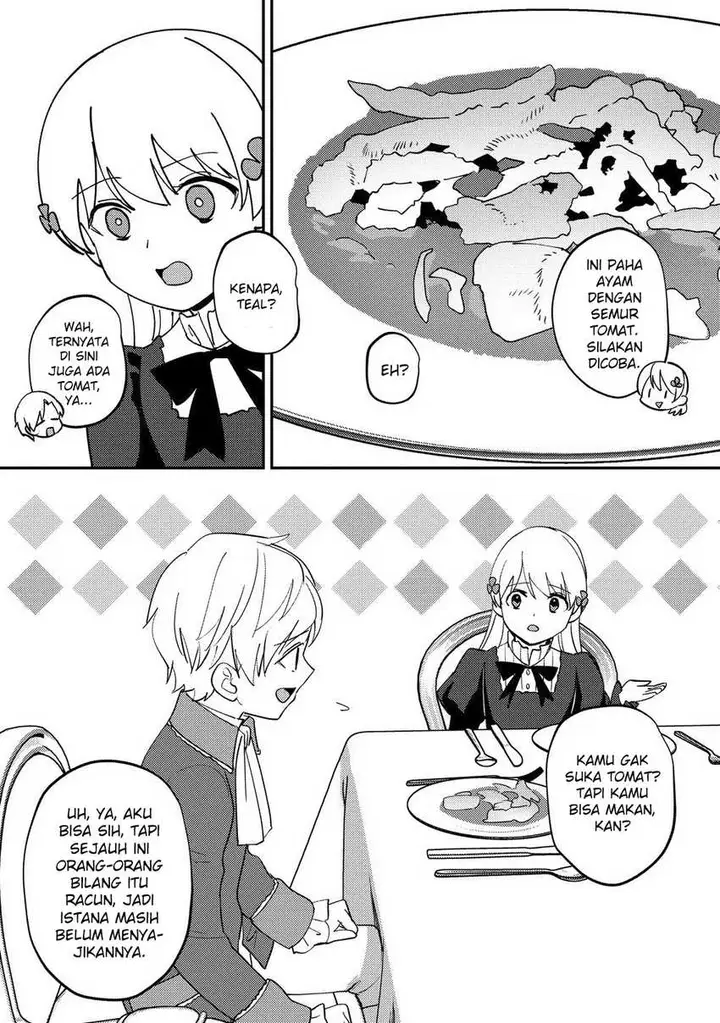 image-komik-koushaku-reijou-ni-tensei-shiteshimatta-node-mental-otome-na-ore-wa-zenryoku-de-onnanoko-wo-tanoshimimasu-chapter-26-9/24