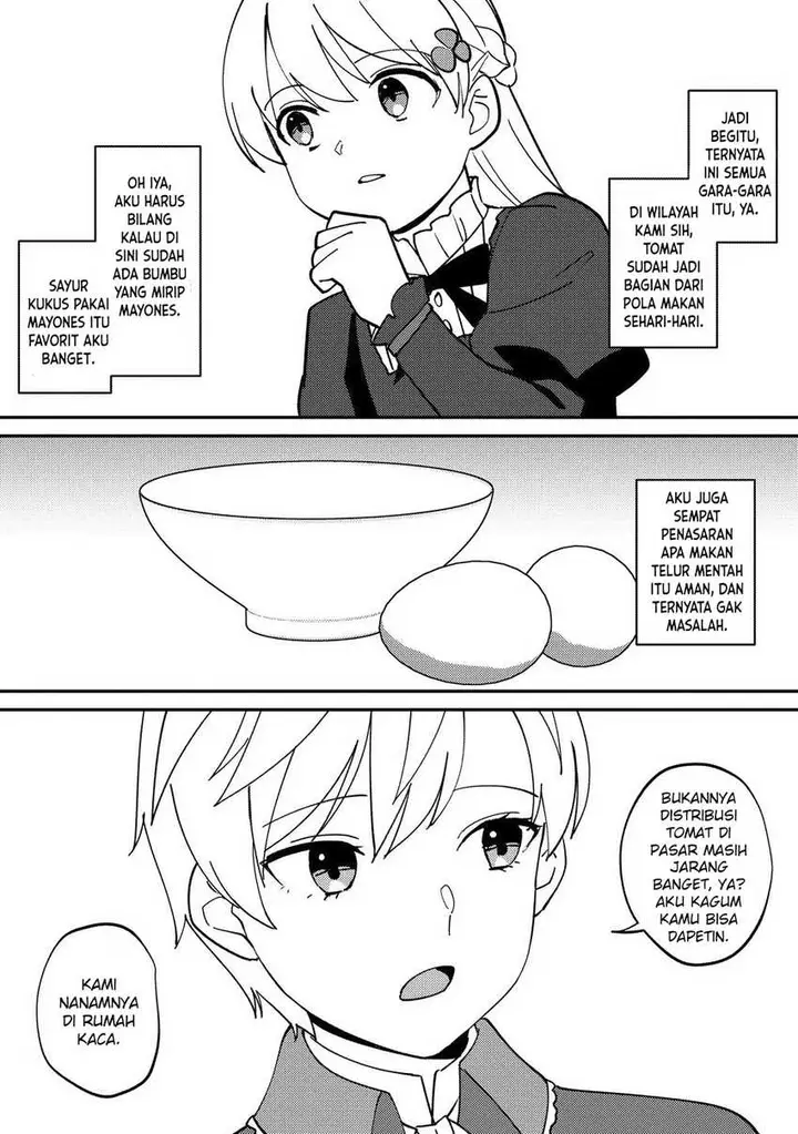image-komik-koushaku-reijou-ni-tensei-shiteshimatta-node-mental-otome-na-ore-wa-zenryoku-de-onnanoko-wo-tanoshimimasu-chapter-26-10/24