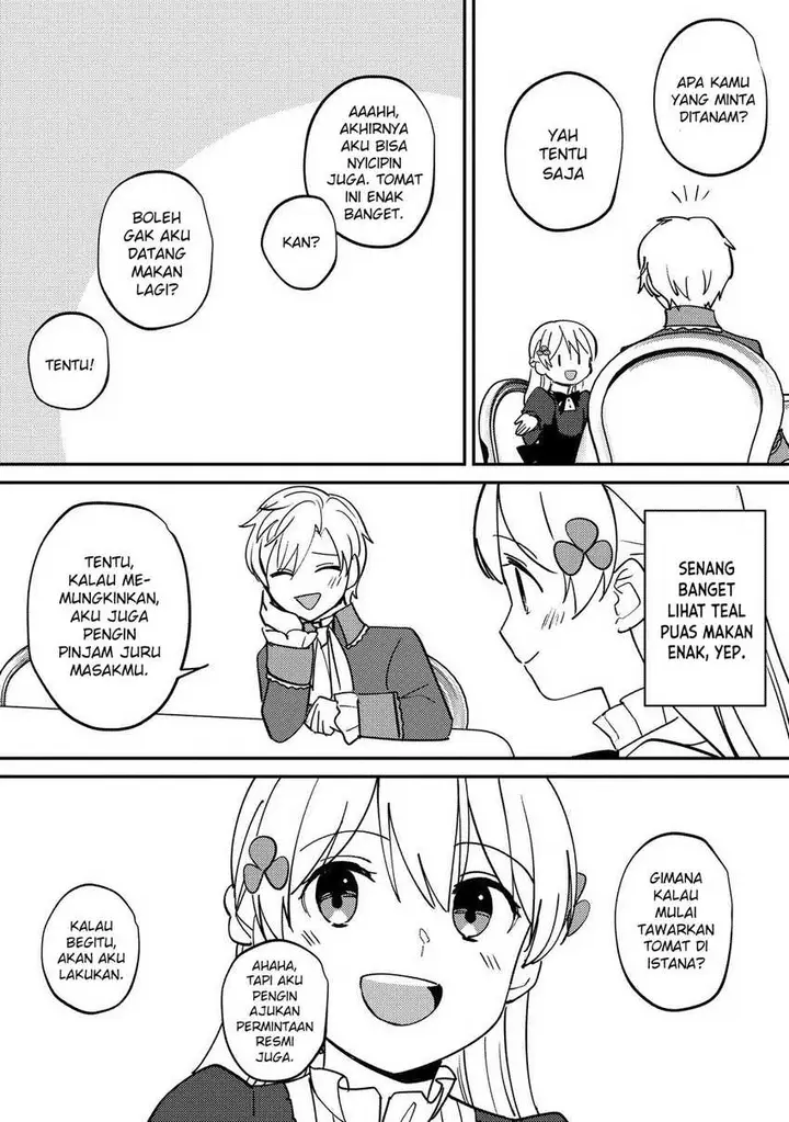 image-komik-koushaku-reijou-ni-tensei-shiteshimatta-node-mental-otome-na-ore-wa-zenryoku-de-onnanoko-wo-tanoshimimasu-chapter-26-11/24