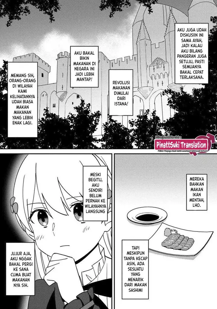 image-komik-koushaku-reijou-ni-tensei-shiteshimatta-node-mental-otome-na-ore-wa-zenryoku-de-onnanoko-wo-tanoshimimasu-chapter-26-12/24