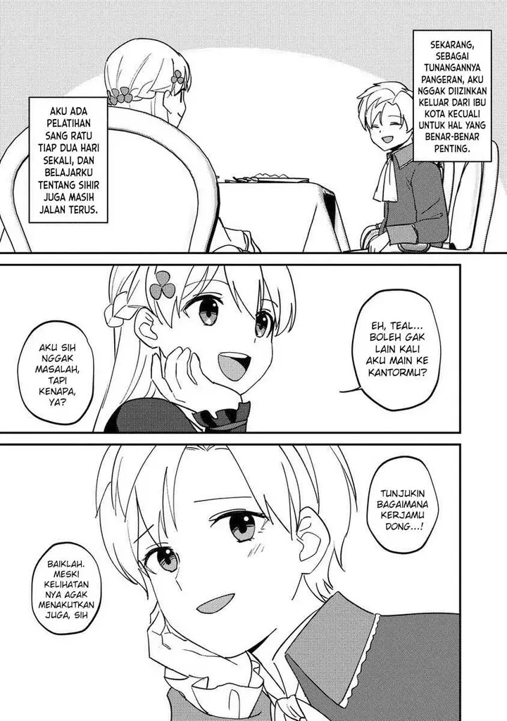 image-komik-koushaku-reijou-ni-tensei-shiteshimatta-node-mental-otome-na-ore-wa-zenryoku-de-onnanoko-wo-tanoshimimasu-chapter-26-13/24