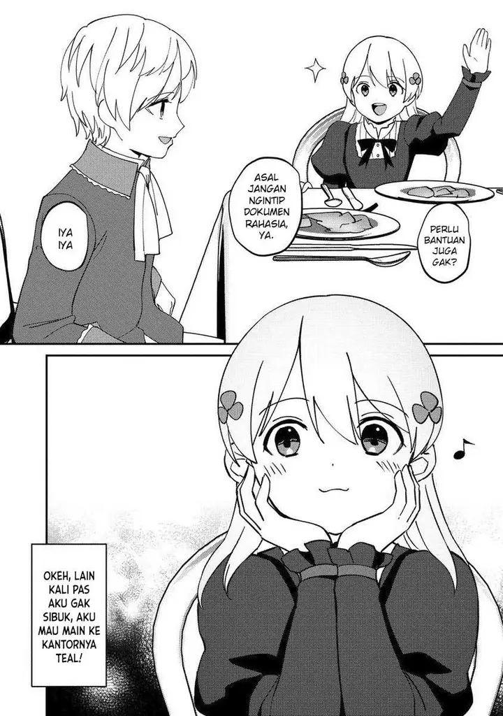 image-komik-koushaku-reijou-ni-tensei-shiteshimatta-node-mental-otome-na-ore-wa-zenryoku-de-onnanoko-wo-tanoshimimasu-chapter-26-14/24
